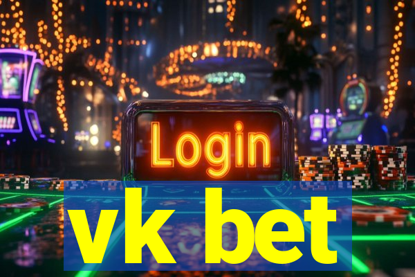 vk bet